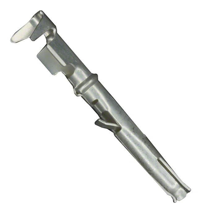 VN0201600021 Amphenol Tuchel Industrial  Multi Purpose